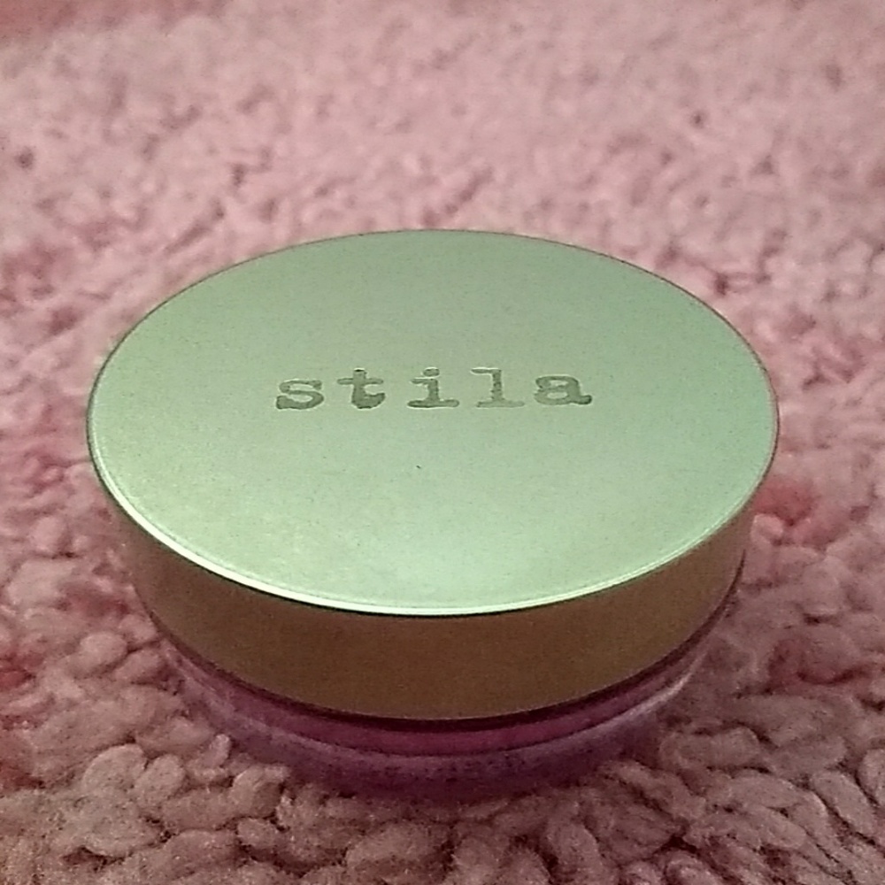 Stila Aqua Glow Water Blush